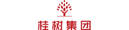 南京桂树集团logo 