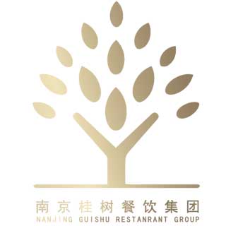南京桂树集团：餐饮加盟怎么做？